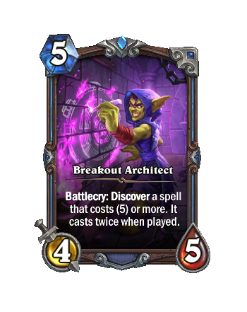 MAGE_JAIL_123_enUS_BreakoutArchitect-126354_SIGNATURE.png
