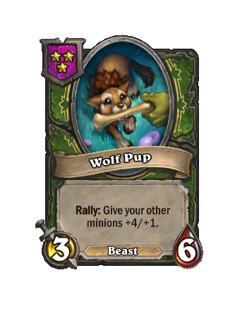 HUNTER_BG36_207_enUS_WolfPup-132806_NORMAL.png
