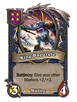 SHAMAN_BGS_030_enUS_KingBagurgle-60247_NORMAL.png