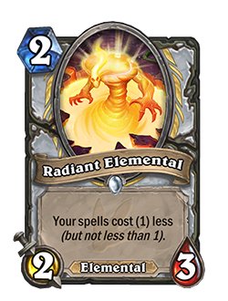 PRIEST_UNG_034_enUS_RadiantElemental-41176_NORMAL.png