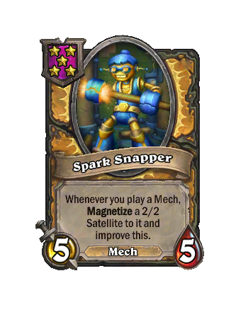 PALADIN_BG36_851_enUS_SparkSnapper-132676_NORMAL.png