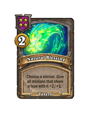 NEUTRAL_BG28_845_enUS_NaturalBlessing-104472_NORMAL.png