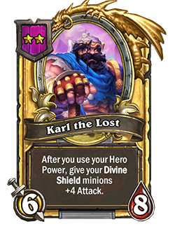 zzNEUTRAL_TB_BaconShop_HERO_15_Buddy_G_enUS_KarltheLost-77543_GOLDEN.png