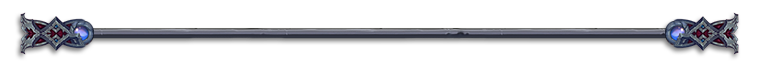HS_33p6_Expansion_Announcement_InBlog_Divider_760x70_SW01B.png