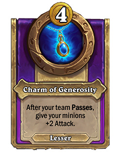 zzNEUTRAL_BGDUO_MagicItem_004_enUS_CharmofGenerosity-117935_NORMAL.png