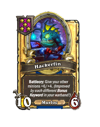 SHAMAN_BG31_148_G_enUS_Hackerfin-115849_GOLDEN.png