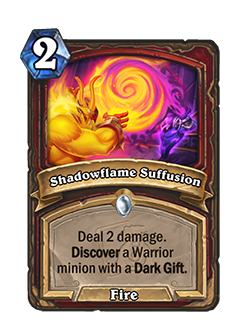 WARRIOR_FIR_939_enUS_ShadowflameSuffusion-115688_NORMAL.png
