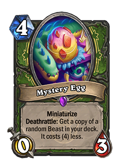 HUNTER_TOY_351_koKR_MysteryEgg-103144_NORMAL.png