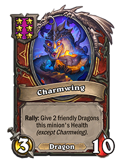 4a%20-%20WARRIOR_BG33_240_enUS_Charmwing-122086_NORMAL.png