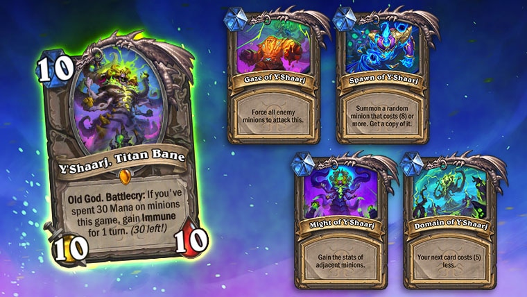 HS_36p6_Expansion_Announcement_InBlog_Card_Layouts_YShaarj_SW02C.jpg