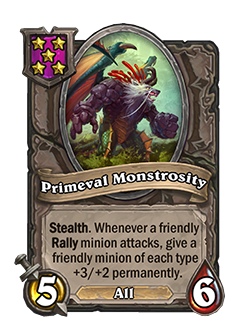 cms/content_entry_media/PTATD3NKD2NK1759781740842.png