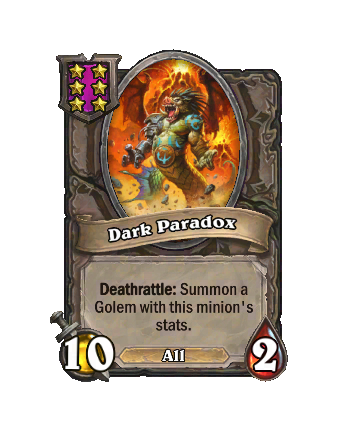 NEUTRAL_BG36_360t9_enUS_DarkParadox-134716_NORMAL.png