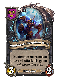 HS_DEATHKNIGHT_BG25_007_enUS_AnubarakNerubianKing-95259_NORMAL.png