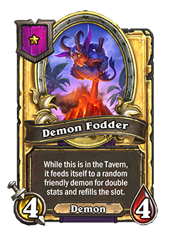 HS_WARLOCK_BG35_150t_G_enUS_DemonFodder-130085_GOLDEN.png
