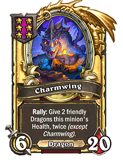 4b%20-%20WARRIOR_BG33_240_G_enUS_Charmwing-122087_GOLDEN.png