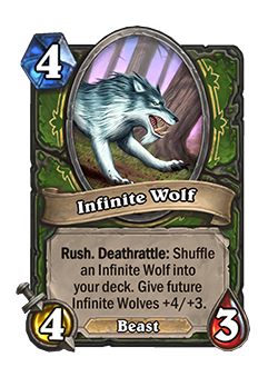 HUNTER_TOT_117_koKR_InfiniteWolf-51089_NORMAL.png