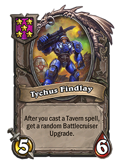 HS_NEUTRAL_BG31_HERO_801_Buddy_enUS_TychusFindlay-122369_NORMAL.png
