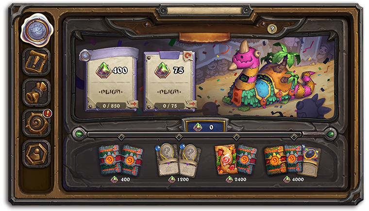 HS_33p4_Patch_Notes_InBlog_Event_DayOfRebirth_760x435_SW01.png