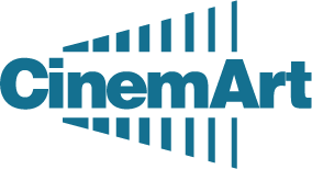 logo_cinemart_new.png