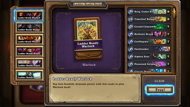 HS_35p0_WelcomeBackToHearthstone_InBlog_LadderReadyDecks_760x428_SW01.jpg
