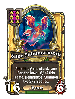 HUNTER_BG32_204_G_enUS_SilkyShimmermoth-121136_GOLDEN.png
