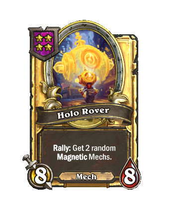 PALADIN_BG31_175_G_koKR_HoloRover-115675_GOLDEN.png