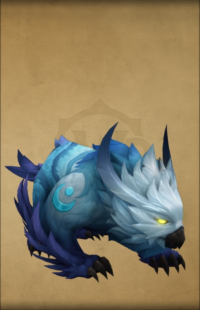 alternate-image-name