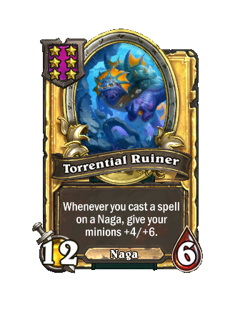 DEMONHUNTER_BG36_622_G_enUS_TorrentialRuiner-133708_GOLDEN.png