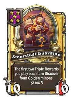 HS_NEUTRAL_BG33_HERO_000_Buddy_G_enUS_StoneshellGuardian-123076_GOLDEN.png