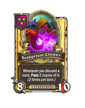 PRIEST_BGDUO_700_G_enUS_VoidpriestCloner-134694_GOLDEN.png
