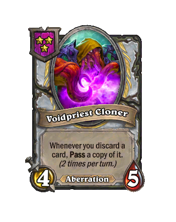 PRIEST_BGDUO_700_enUS_VoidpriestCloner-134693_NORMAL.png