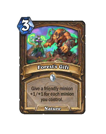 DRUID_CATA_138_koKR_ForestsGift-122988_NORMAL.png