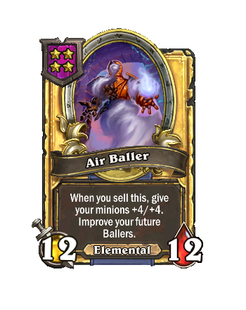 MAGE_BG36_181_G_enUS_AirBaller-133456_GOLDEN.png