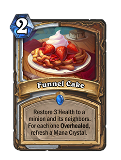 DRUID_PRIEST_JAM_025_enUS_FunnelCake-95394_NORMAL.png