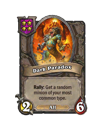 NEUTRAL_BG36_360t5_enUS_DarkParadox-134708_NORMAL.png