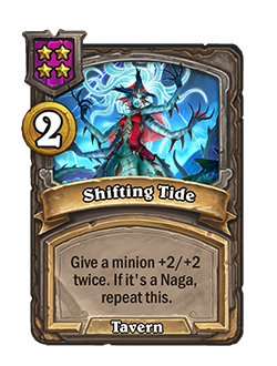 NEUTRAL_BG32_815_enUS_ShiftingTide-120900_NORMAL.png