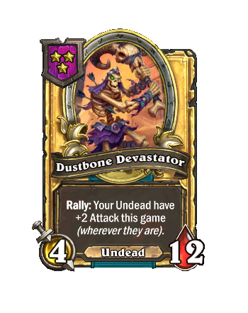DEATHKNIGHT_BG33_323_G_enUS_DustboneDevastator-122230_GOLDEN.png