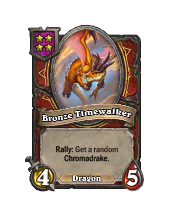 WARRIOR_BG36_242_enUS_BronzeTimewalker-132955_NORMAL.png