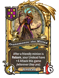 HS_DEATHKNIGHT_BG33_116_G_enUS_OranomonostheWilted-122488_GOLDEN.png