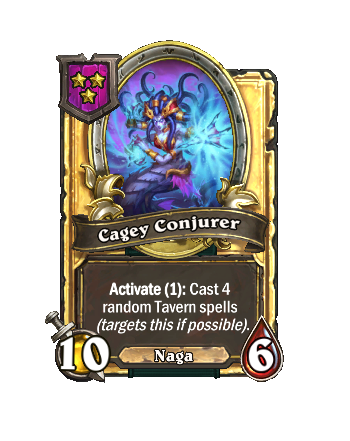DEMONHUNTER_BG36_508_G_enUS_CageyConjurer-132317_GOLDEN.png