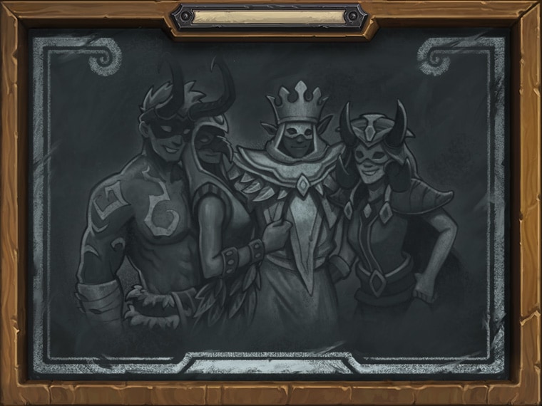 HS_36p4_Patch_Notes_InBlog_TavernBrawlChalkboard_WorldChampionship_760x570_SW01.jpg