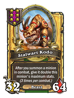 HUNTER_BG34_322_G_koKR_StalwartKodo-127114_GOLDEN.png