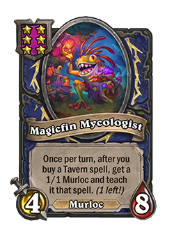 HS_SHAMAN_BG33_891_enUS_MagicfinMycologist-122277_NORMAL.png