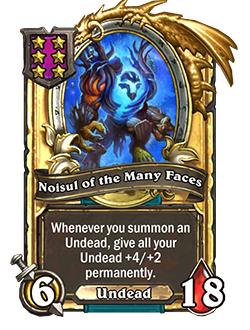 DEATHKNIGHT_BG32_325_G_enUS_NoisuloftheManyFaces-120107_GOLDEN.png