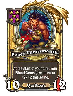 NEUTRAL_BG29_708_G_enUS_PokeyThornmantle-112883_GOLDEN.png