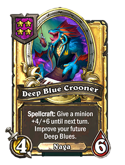 HS_DEMONHUNTER_BG26_502_G_enUS_DeepBlueCrooner-98887_GOLDEN.png