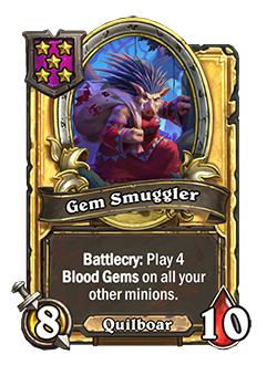 HS_DRUID_BG25_155_G_enUS_GemSmuggler-101595_GOLDEN.png