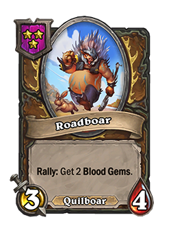 9a%20-%20HS_DRUID_BG20_101_enUS_Roadboar-70157_NORMAL.png