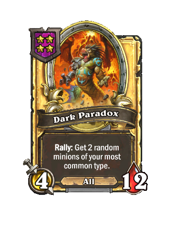 NEUTRAL_BG36_360_Gt5_enUS_DarkParadox-134709_GOLDEN.png
