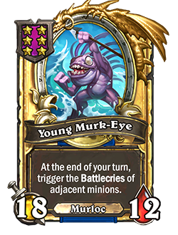 HS_SHAMAN_BG22_403_G_enUS_YoungMurk-Eye-87086_GOLDEN.png